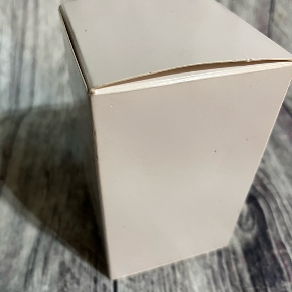 Brand New 2012 Barbie "The Shoe Chandelier" Hallmark Keepsake Ornament - Picture 5 of 9